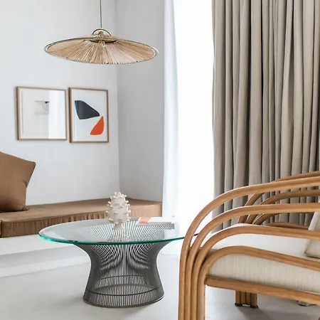 Hotel Les Roches Rouges, A Beaumier Saint-Raphaël