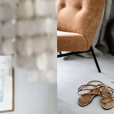 Hotel Les Roches Rouges, A Beaumier Saint-Raphaël