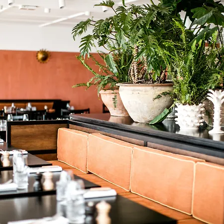 Les Roches Rouges, A Beaumier Hotel Saint-Raphaël