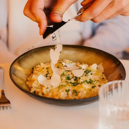 Les Roches Rouges, A Beaumier Hotel Saint-Raphaël
