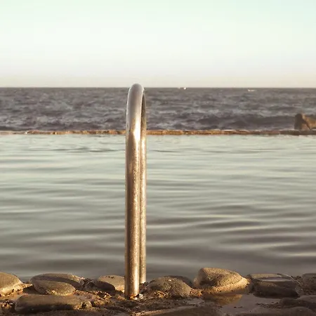 Hotel Les Roches Rouges, A Beaumier Saint-Raphaël