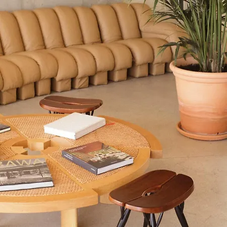 Les Roches Rouges, A Beaumier Hotel Saint-Raphaël