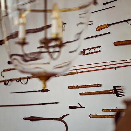 Les Roches Rouges, A Beaumier 5* Saint-Raphaël