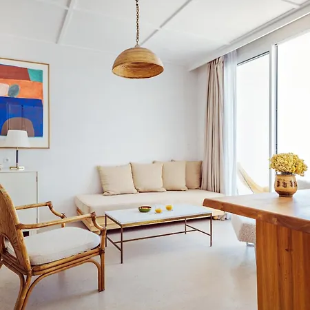 Les Roches Rouges, A Beaumier Hotel Saint-Raphaël