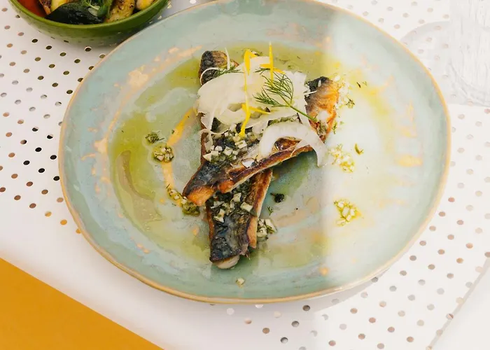 Les Roches Rouges, A Beaumier Hotell Saint-Raphaël