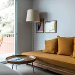 Les Roches Rouges, A Beaumier Hotel 5*