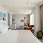 Les Roches Rouges, A Beaumier Hotel 5*