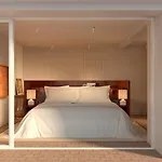 Les Roches Rouges, A Beaumier Hotel 5*