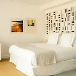 Les Roches Rouges, A Beaumier Hotel Saint-Raphaël