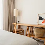 Les Roches Rouges, A Beaumier 5* Saint-Raphaël