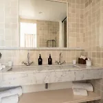 Les Roches Rouges, A Beaumier 5* Saint-Raphael (Var)