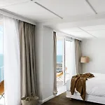 Les Roches Rouges, A Beaumier Hotel Saint-Raphaël