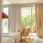 Hotel Les Roches Rouges, A Beaumier Saint-Raphaël