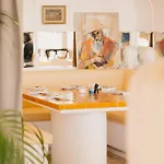 Les Roches Rouges, A Beaumier Hotel 5*
