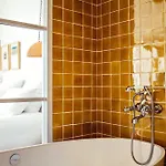 Les Roches Rouges, A Beaumier Hotel 5*