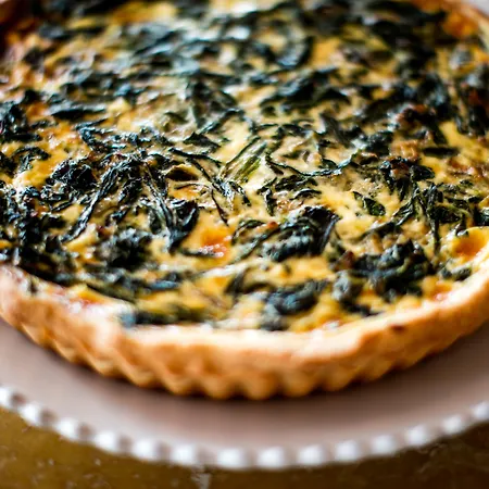 Les Roches Rouges, A Beaumier 5* Saint-Raphaël