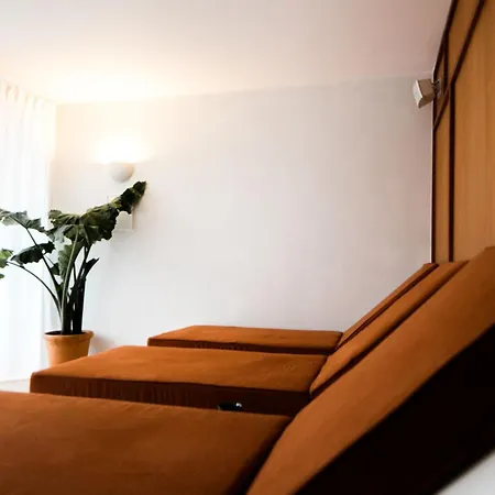 Les Roches Rouges, A Beaumier Hotel Saint-Raphael (Var)