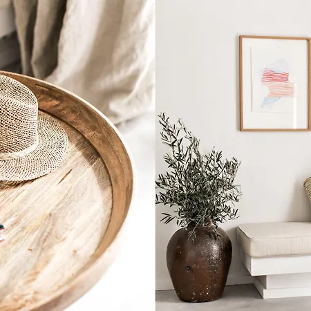 Les Roches Rouges, A Beaumier