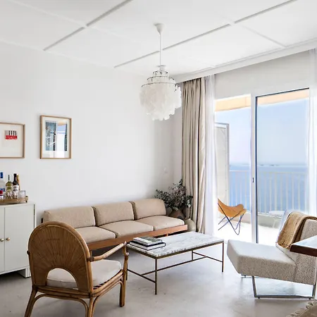 Les Roches Rouges, A Beaumier 호텔 Saint-Raphaël