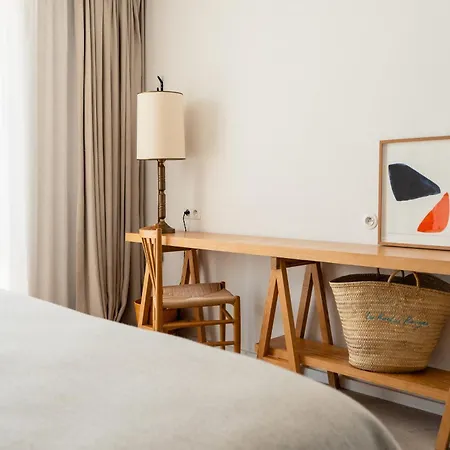 Les Roches Rouges, A Beaumier 5* Saint-Raphael (Var)