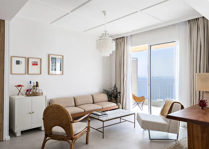 Les Roches Rouges, A Beaumier Hotel Saint-Raphaël