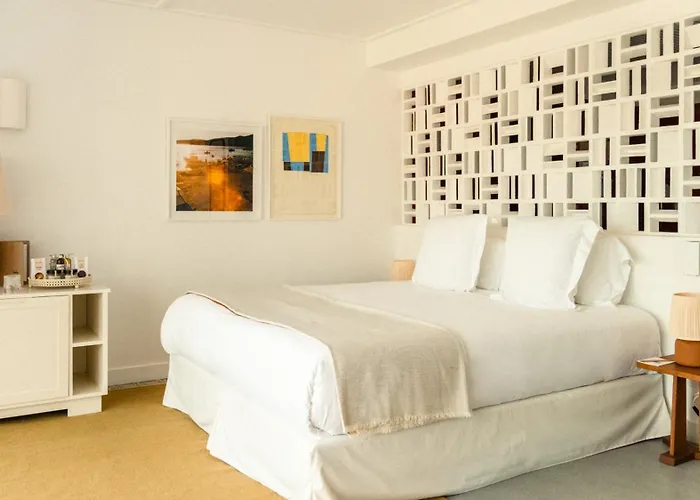 Les Roches Rouges, A Beaumier Hotel Saint-Raphaël